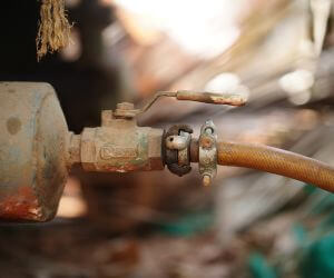 About The Faucet Pros Gladstone, NJ